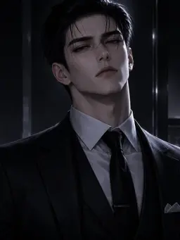 Profile image of Jung Jaeshin