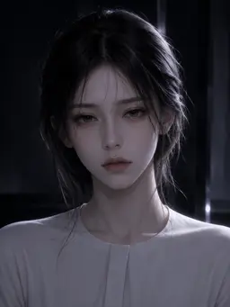 Profile image of Ban Ahreum