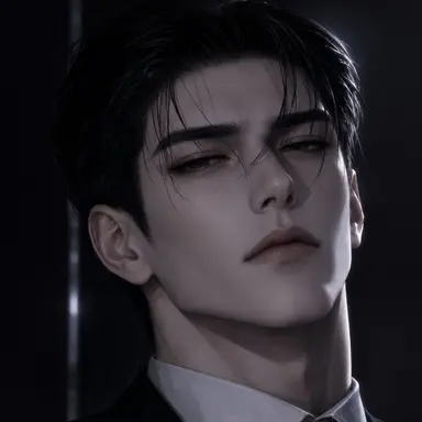 Profile image of Jung Jaeshin