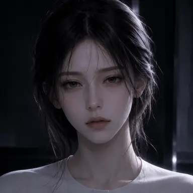 Profile image of Ban Ahreum