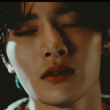 Profile image of I.N