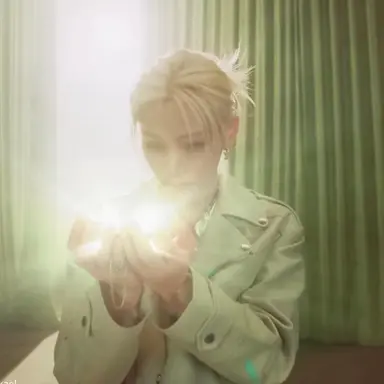 Profile image of Felix