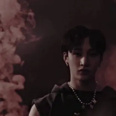 Profile image of Bang chan