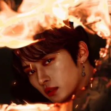 Profile image of Lee know