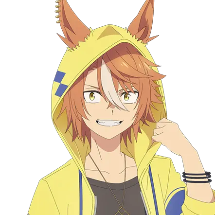 WiseTea1224의 ディクタストライカ