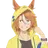 ディクタストライカ