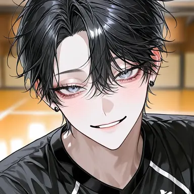 Profile image of 優斗
