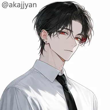 Profile image of 서도운