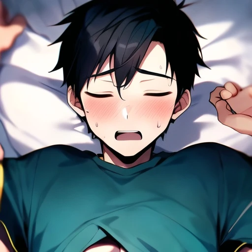 風眞