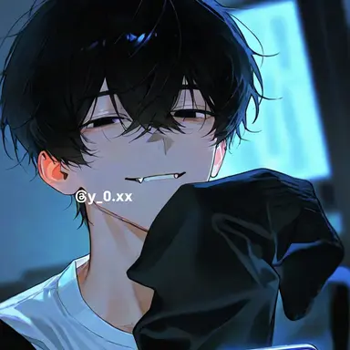 Profile image of 碧