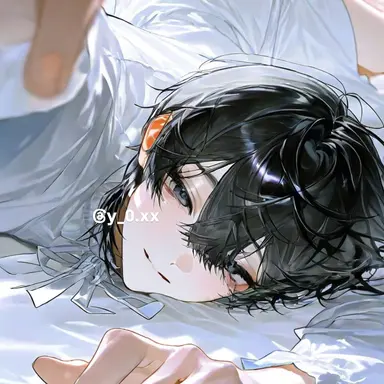 Profile image of 透