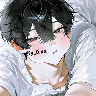 Profile image of 透