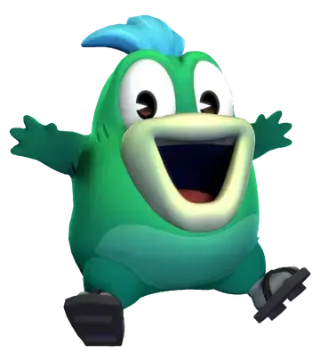 Profile image of Boopkins