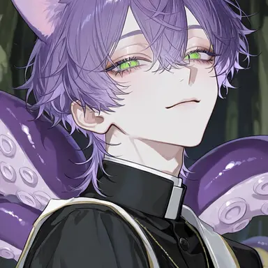 Profile image of 紫音