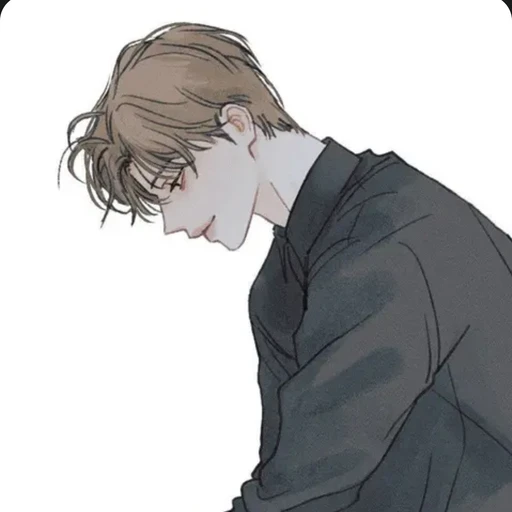 서은혁