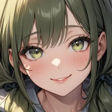 Profile image of マイラ