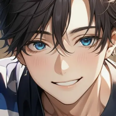 Profile image of 由紀