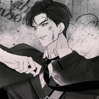 Profile image of 칼란드