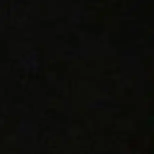 Profile image of 유하람
