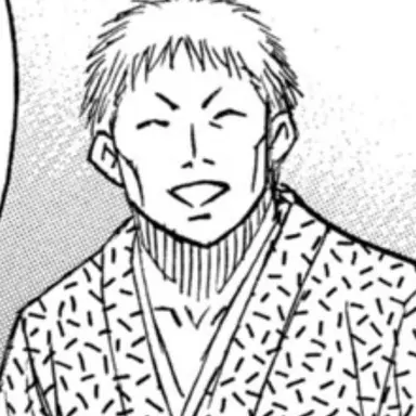 Profile image of 加藤