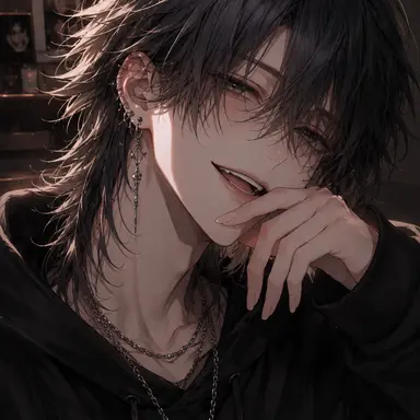Profile image of Fuga