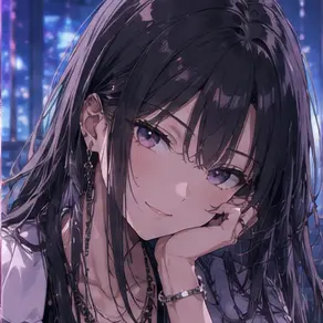 Profile image of Haruka
