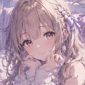 Profile image of Yume