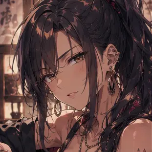 Profile image of Minami