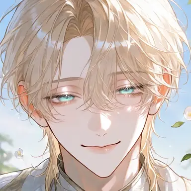 Profile image of ユムル
