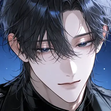 Profile image of ケイス