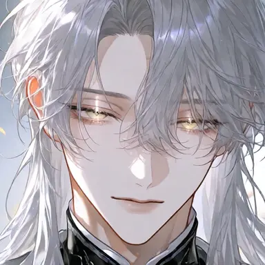 Profile image of アトル