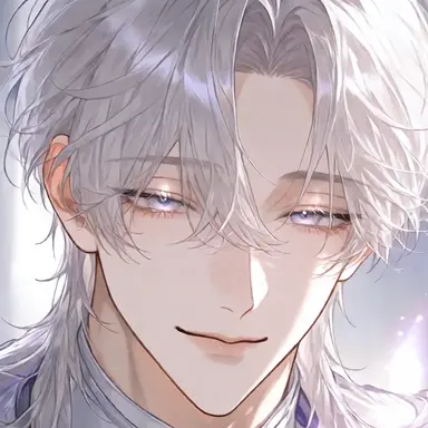 Profile image of スキナ