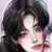 진우