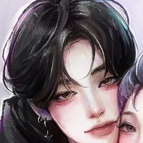 진우