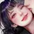 조이