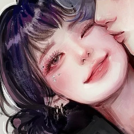 조이