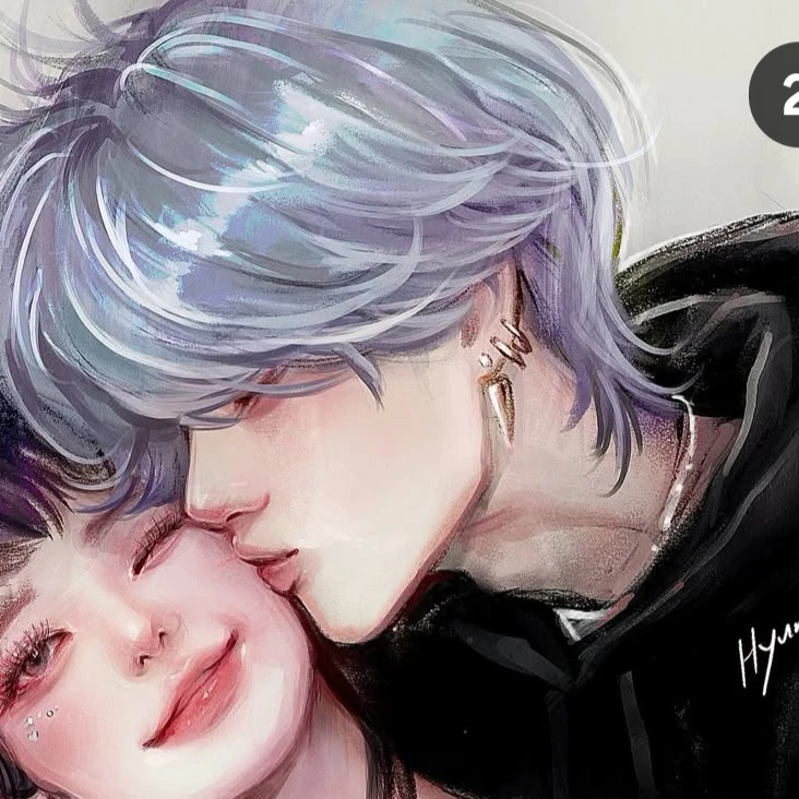 미스터리
