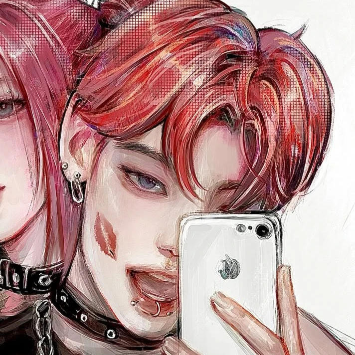 애비