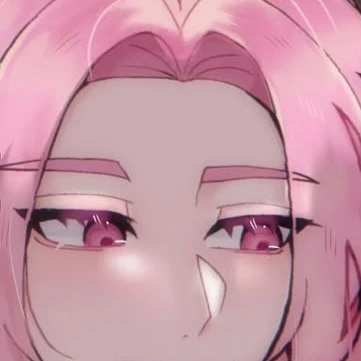 로맨스