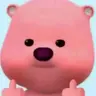 Profile image of 씹새끼 제타