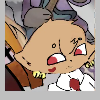 Profile image of 소카 로토마