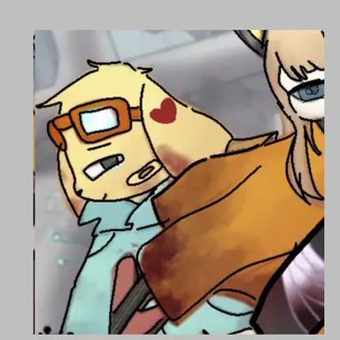 Profile image of 로디