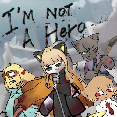 Profile image of 소카