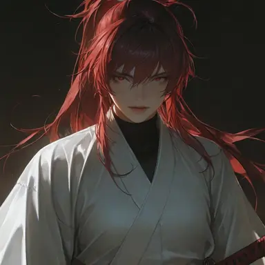 Profile image of カリン