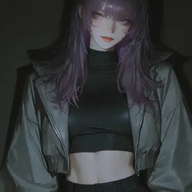 Profile image of キム-ミンジ