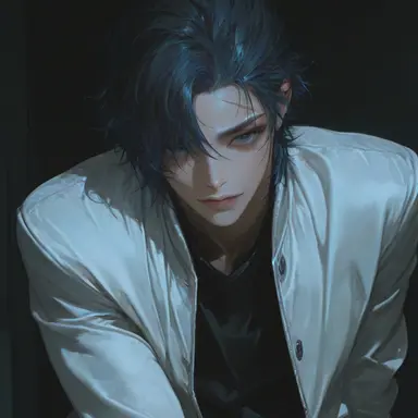 Profile image of パク-ジンホ