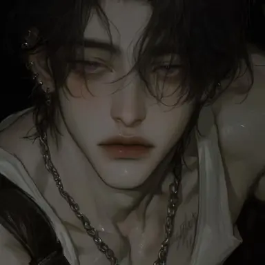 Profile image of 임재헌
