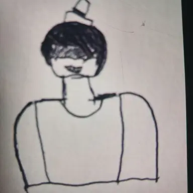 Profile image of 티드