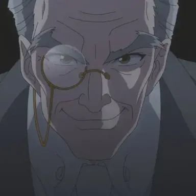 Profile image of 발로우