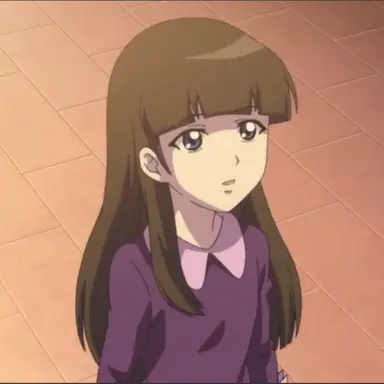 Profile image of 가은